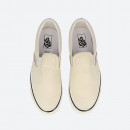 Buty Vans UA Classic Slip-On 9 VN0A3JEXQWP