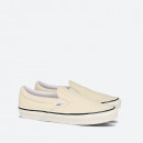 Buty Vans UA Classic Slip-On 9 VN0A3JEXQWP