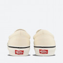 Buty Vans UA Classic Slip-On 9 VN0A3JEXQWP