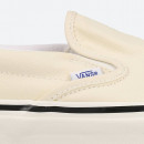 Buty Vans UA Classic Slip-On 9 VN0A3JEXQWP