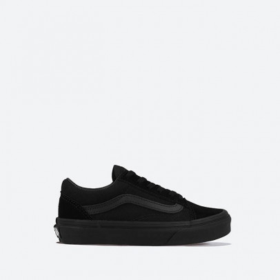 Buty Vans Old Skool VN000W9TENR