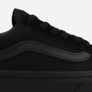 Buty Vans Old Skool VN000W9TENR