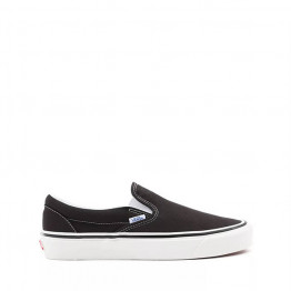 Buty Vans UA Classic Slip-On 9 VN0A3JEXUDA