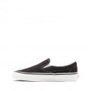 Buty Vans UA Classic Slip-On 9 VN0A3JEXUDA