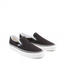 Buty Vans UA Classic Slip-On 9 VN0A3JEXUDA