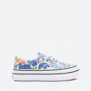 Buty Vans Super ComfyCush Era VN0A4U1D4ZP