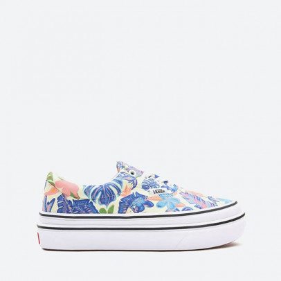 Buty Vans Super ComfyCush Era VN0A4U1D4ZP