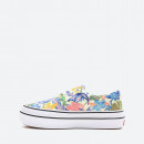 Buty Vans Super ComfyCush Era VN0A4U1D4ZP