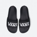 Vans La Costa Slide-On VN0A5HF5IX6