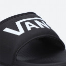 Vans La Costa Slide-On VN0A5HF5IX6