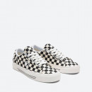 Buty Vans UA Sid Dx VN0A4BTX4XR