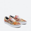 Vans UA Era VN0A54F14FK