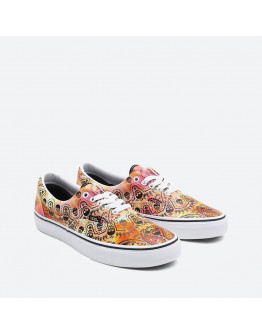  Vans UA Era VN0A54F14FK