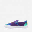 Buty Vans UA Classic Slip-On 'Pride' VN0A33TB44B