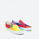 Buty Vans UA Classic Slip-On 'Pride' VN0A33TB44B