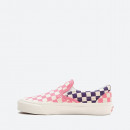 Buty Vans UA Classic Slip-On VN0A3JEX46A