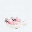 Buty Vans UA Classic Slip-On VN0A3JEX46A