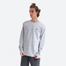 Koszulka Vans Off The Wall Classic Longsleeve VN0A4TURATH