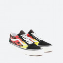 Buty Vans Old Skool 36 Dx VN0A54F3423