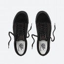 Buty Vans Old Skool 36 Dx VN0A38G2STZ