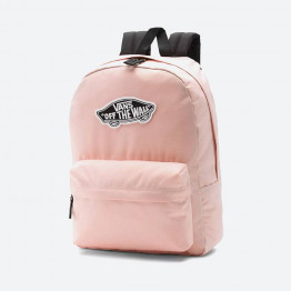 Vans Realm Backpack VN0A3UI6ZJY