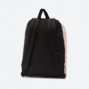 Vans Realm Backpack VN0A3UI6ZJY