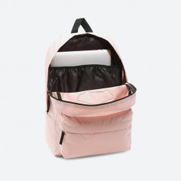 Vans Realm Backpack VN0A3UI6ZJY