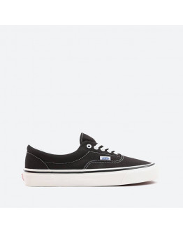 Buty Vans Era 95 Dx VN0A2RR1UDA