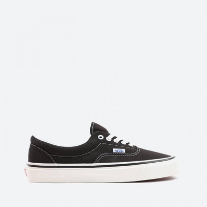 Buty Vans Era 95 Dx VN0A2RR1UDA