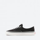 Buty Vans Era 95 Dx VN0A2RR1UDA