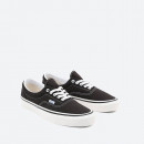 Buty Vans Era 95 Dx VN0A2RR1UDA