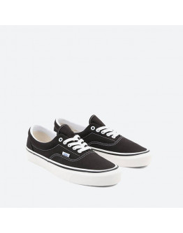 Buty Vans Era 95 Dx VN0A2RR1UDA