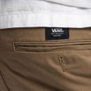 Spodnie męskie Vans Authentic Chino Slim Pant VN0A5FJ7DZ9