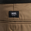 Vans Authentic Chino VN0A5FJBDZ9