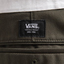 Vans Authentic Chino L VN0A5FJBKCZ