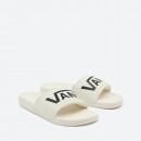 Vans La Costa Slide-On VN0A5HFEX0Z