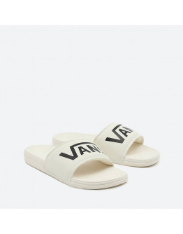 Vans La Costa Slide-On VN0A5HFEX0Z