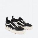 Buty Vans Ua Sentry Old Skool Wafflecup VN0A5KR3VQE