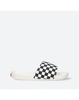 Vans La Costa Slide-On VN0A5HFER6R