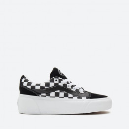 Buty Vans Shape Ni VN0A4UVLA0X