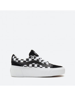 Buty Vans Shape Ni VN0A4UVLA0X