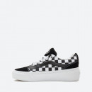 Buty Vans Shape Ni VN0A4UVLA0X