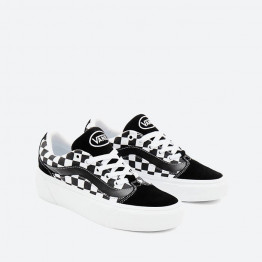 Buty Vans Shape Ni VN0A4UVLA0X