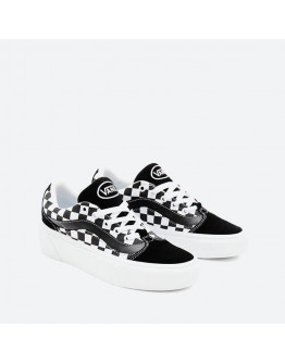 Buty Vans Shape Ni VN0A4UVLA0X