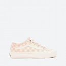 Buty Vans Old Skool Eco Theory Tapered VN0A54F49FP