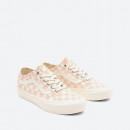 Buty Vans Old Skool Eco Theory Tapered VN0A54F49FP