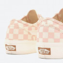 Buty Vans Old Skool Eco Theory Tapered VN0A54F49FP