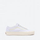 Buty Vans Old Skool Tapered VN0A54F49FQ