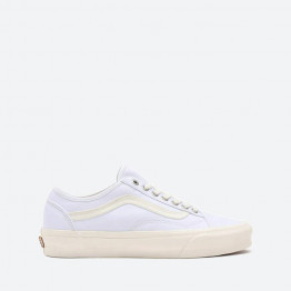 Buty Vans Old Skool Tapered VN0A54F49FQ