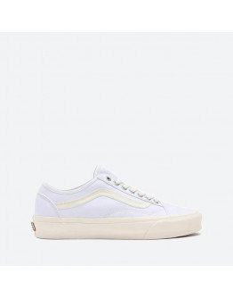 Buty Vans Old Skool Tapered VN0A54F49FQ